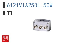6121V1A250L.5CW