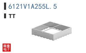 6121V1A255L.5
