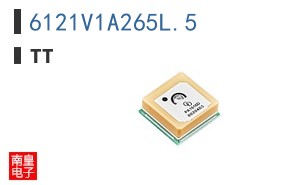 6121V1A265L.5