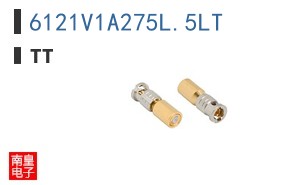 6121V1A275L.5LT