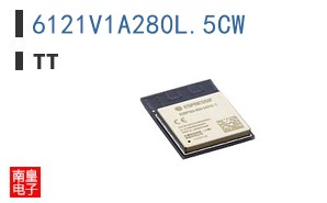 6121V1A280L.5CW