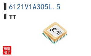 6121V1A305L.5