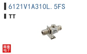 6121V1A310L.5FS