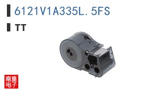 6121V1A335L.5FS