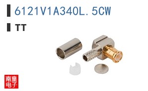 6121V1A340L.5CW
