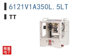 6121V1A350L.5LT