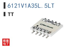 6121V1A35L.5LT