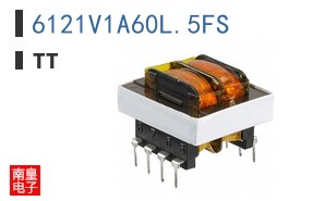 6121V1A60L.5FS