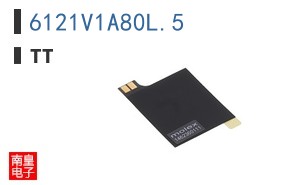 6121V1A80L.5
