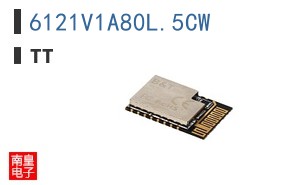6121V1A80L.5CW