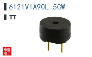 6121V1A90L.5CW