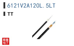 6121V2A120L.5LT