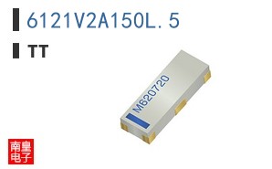 6121V2A150L.5