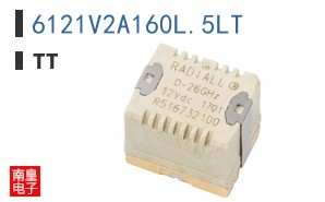 6121V2A160L.5LT