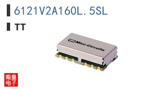 6121V2A160L.5SL