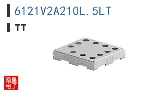 6121V2A210L.5LT