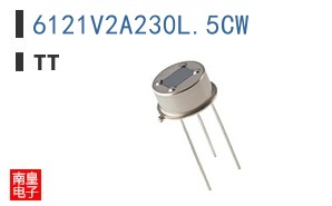 6121V2A230L.5CW