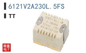 6121V2A230L.5FS