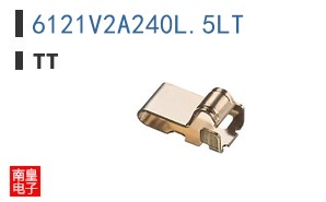 6121V2A240L.5LT