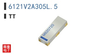 6121V2A305L.5