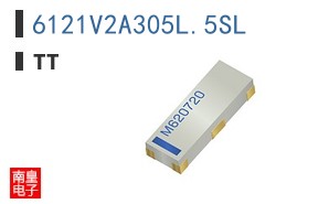 6121V2A305L.5SL