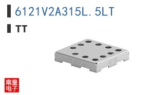 6121V2A315L.5LT