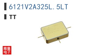 6121V2A325L.5LT