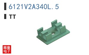 6121V2A340L.5