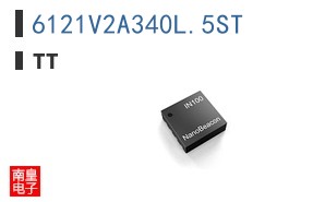 6121V2A340L.5ST