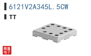 6121V2A345L.5CW