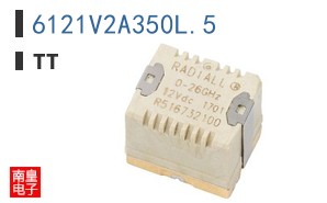 6121V2A350L.5
