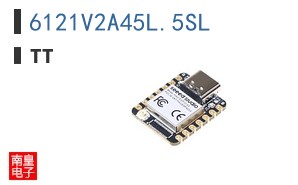 6121V2A45L.5SL