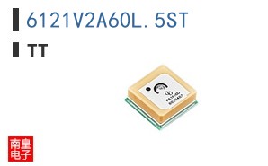 6121V2A60L.5ST