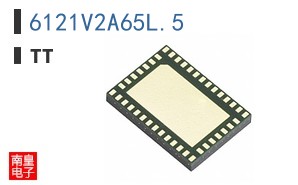 6121V2A65L.5