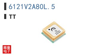 6121V2A80L.5