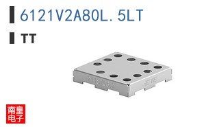 6121V2A80L.5LT