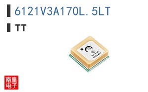 6121V3A170L.5LT