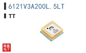 6121V3A200L.5LT