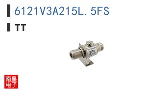 6121V3A215L.5FS