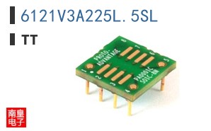 6121V3A225L.5SL