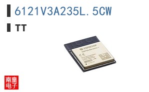 6121V3A235L.5CW