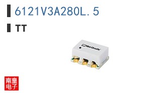 6121V3A280L.5