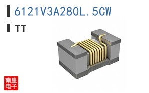 6121V3A280L.5CW