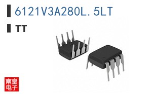6121V3A280L.5LT