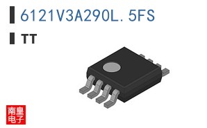 6121V3A290L.5FS
