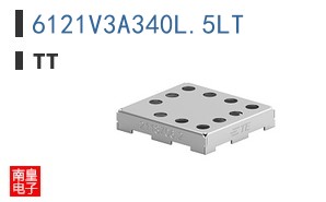 6121V3A340L.5LT