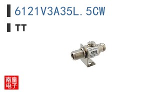 6121V3A35L.5CW