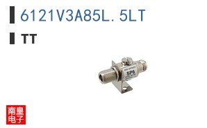 6121V3A85L.5LT