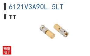 6121V3A90L.5LT