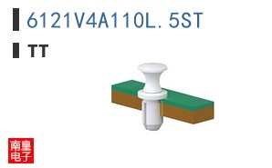 6121V4A110L.5ST